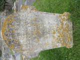 image of grave number 901893